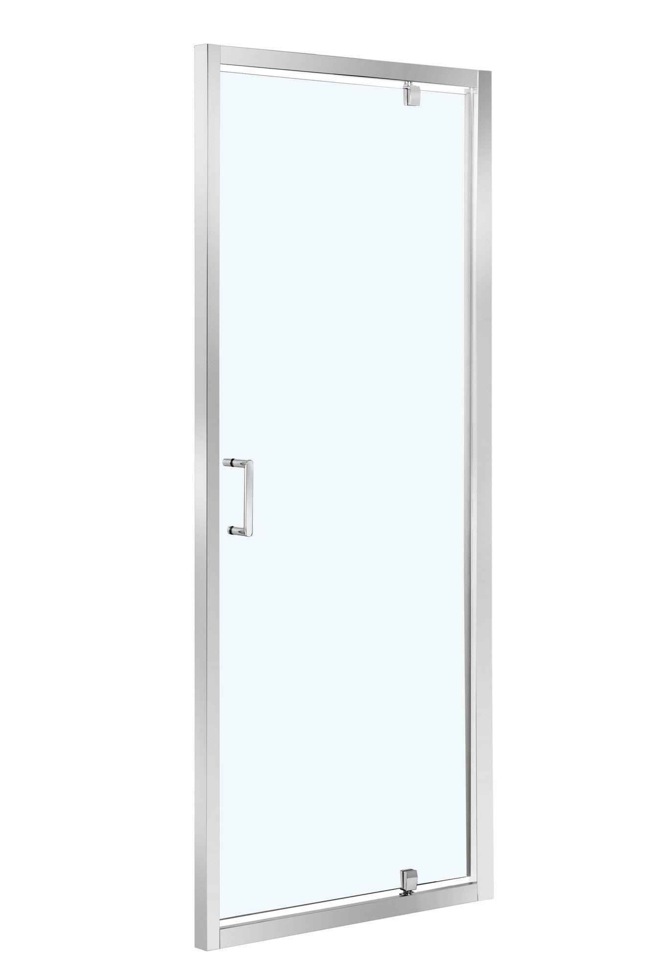 Porte battante pour niche - KOKIS