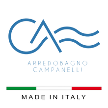 arredobagno-campanelli.com